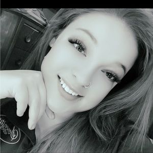 Meet your Posher, Briann